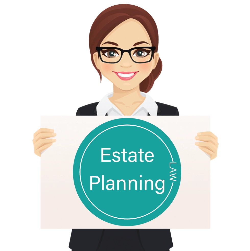 Estate Planning Can Be Simple or Complex